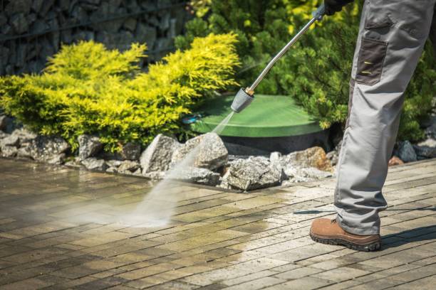 Best Pool Deck Cleaning  in Wormleysburg, PA