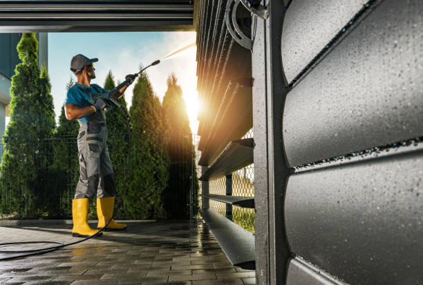 Best Solar Panel Cleaning  in Wormleysburg, PA